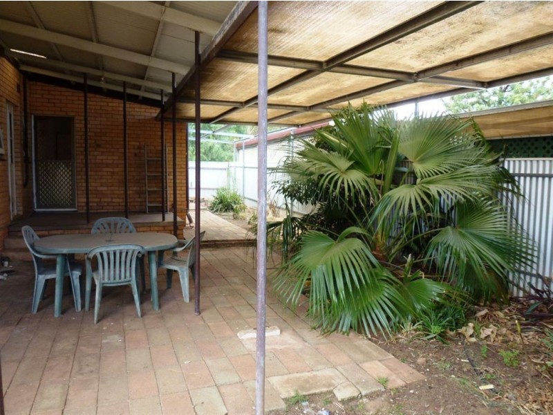 23 Ifould Road, Elizabeth Park SA 5113