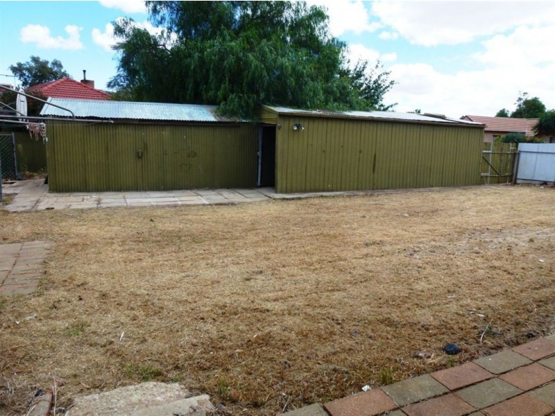 23 Ifould Road, Elizabeth Park SA 5113