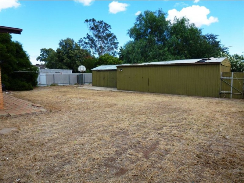 23 Ifould Road, Elizabeth Park SA 5113