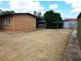 23 Ifould Road, Elizabeth Park SA 5113