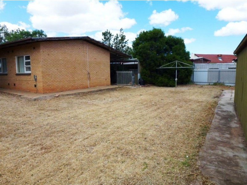 23 Ifould Road, Elizabeth Park SA 5113