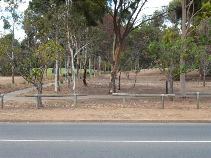 23 Ifould Road, Elizabeth Park SA 5113