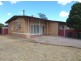 23 Ifould Road, Elizabeth Park SA 5113