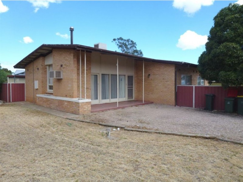 23 Ifould Road, Elizabeth Park SA 5113
