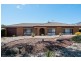 34 Hedgerow Drive, Gulfview Heights SA 5096