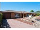 34 Hedgerow Drive, Gulfview Heights SA 5096