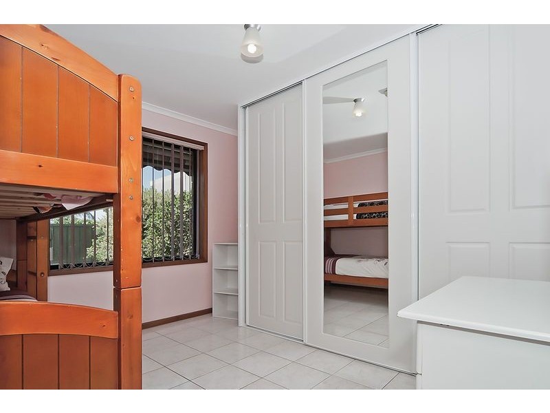 34 Hedgerow Drive, Gulfview Heights SA 5096