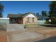 26 Andrews Road, Elizabeth Downs SA 5113