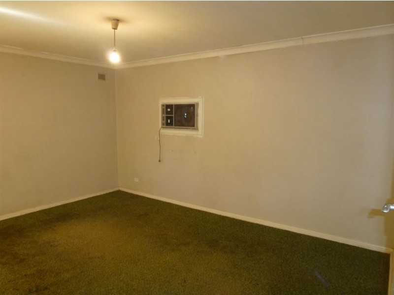 26 Andrews Road, Elizabeth Downs SA 5113