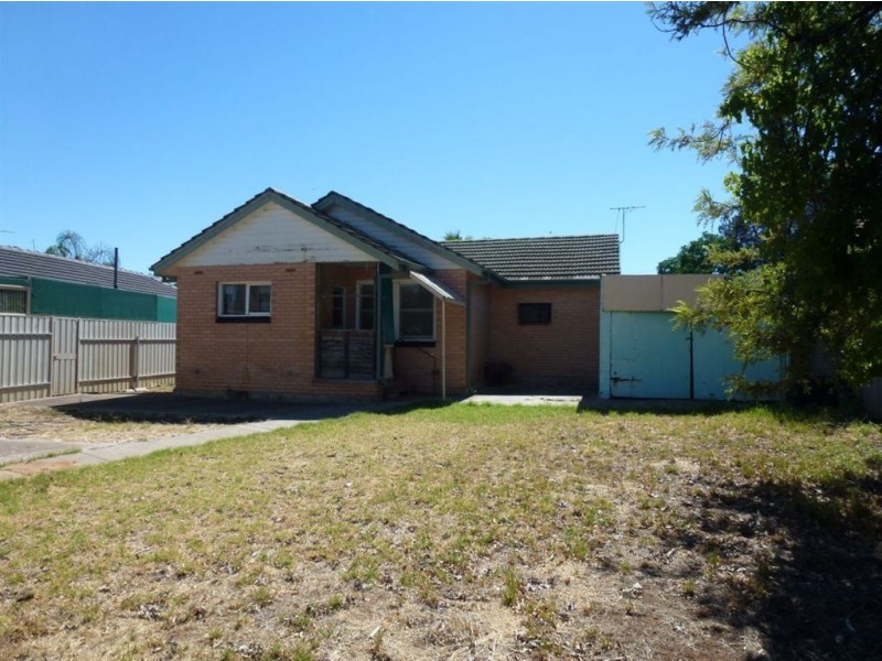 26 Andrews Road, Elizabeth Downs SA 5113