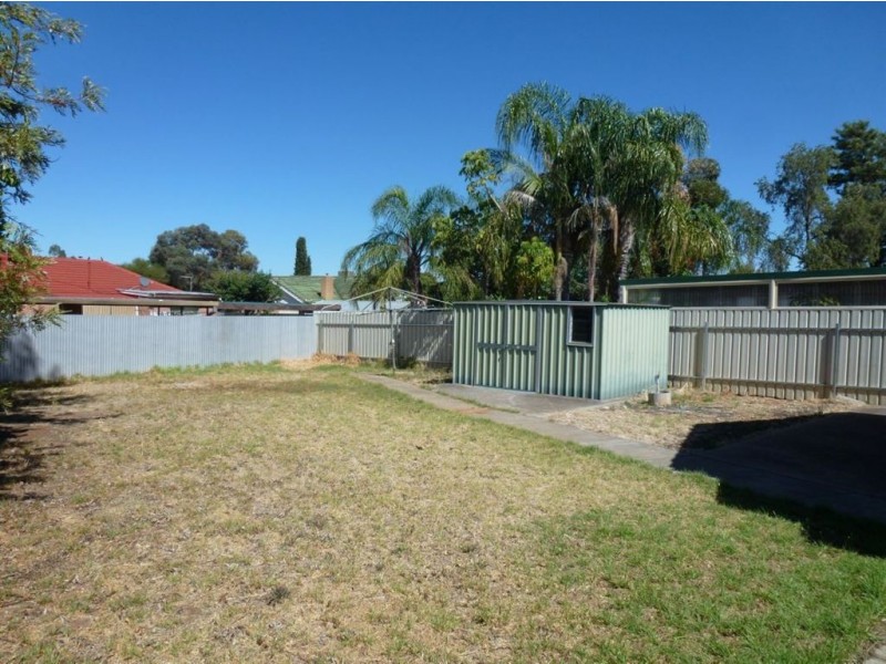 26 Andrews Road, Elizabeth Downs SA 5113