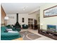 59 Kiekebusch Road, Gulfview Heights SA 5096