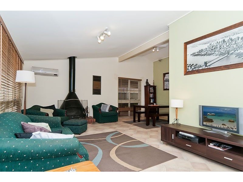 59 Kiekebusch Road, Gulfview Heights SA 5096