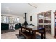 59 Kiekebusch Road, Gulfview Heights SA 5096
