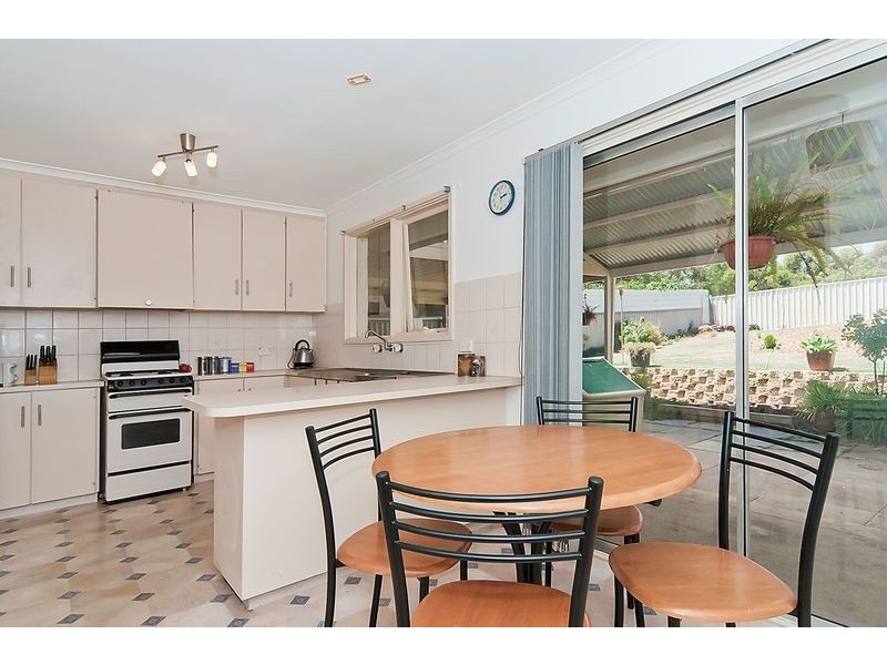 59 Kiekebusch Road, Gulfview Heights SA 5096