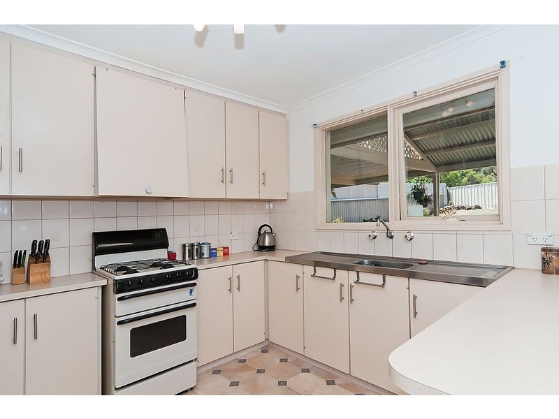 59 Kiekebusch Road, Gulfview Heights SA 5096