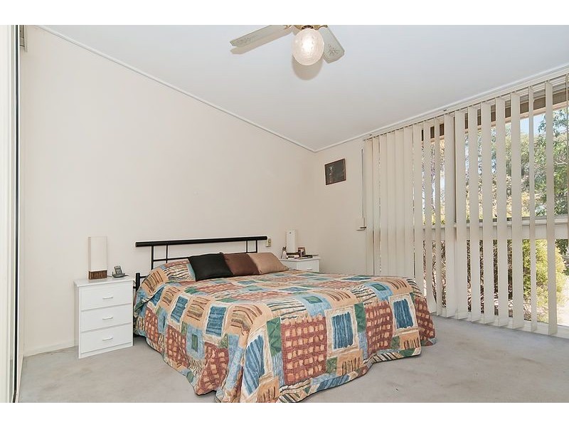 59 Kiekebusch Road, Gulfview Heights SA 5096