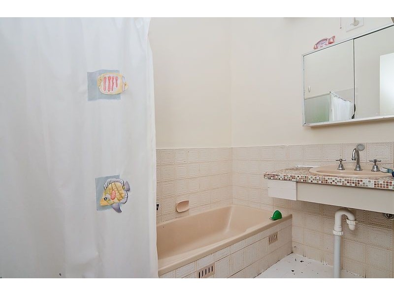 59 Kiekebusch Road, Gulfview Heights SA 5096