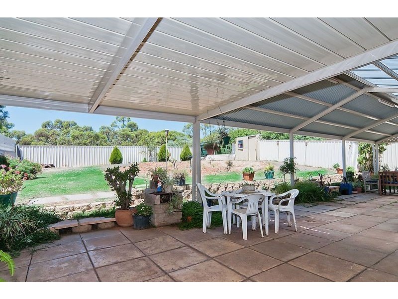 59 Kiekebusch Road, Gulfview Heights SA 5096