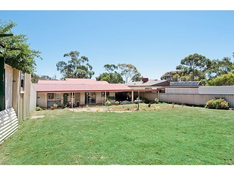 59 Kiekebusch Road, Gulfview Heights SA 5096