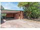 13 Abelia Street, Elizabeth Vale SA 5112