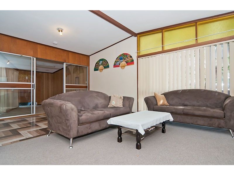 13 Abelia Street, Elizabeth Vale SA 5112