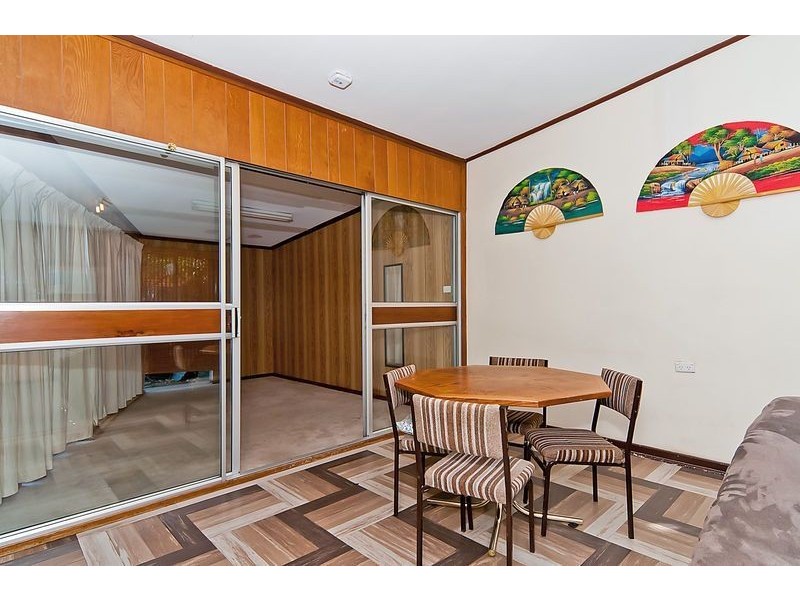 13 Abelia Street, Elizabeth Vale SA 5112