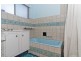 13 Abelia Street, Elizabeth Vale SA 5112