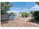 13 Abelia Street, Elizabeth Vale SA 5112