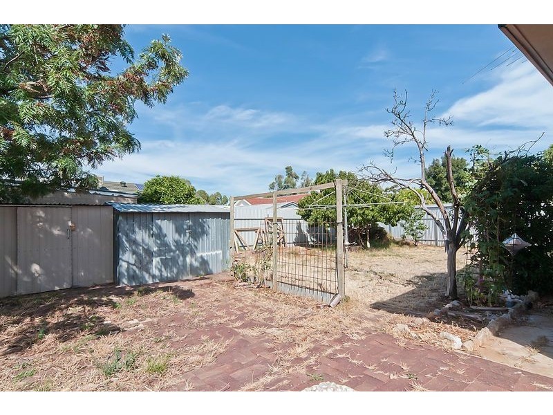 13 Abelia Street, Elizabeth Vale SA 5112