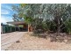 13 Abelia Street, Elizabeth Vale SA 5112