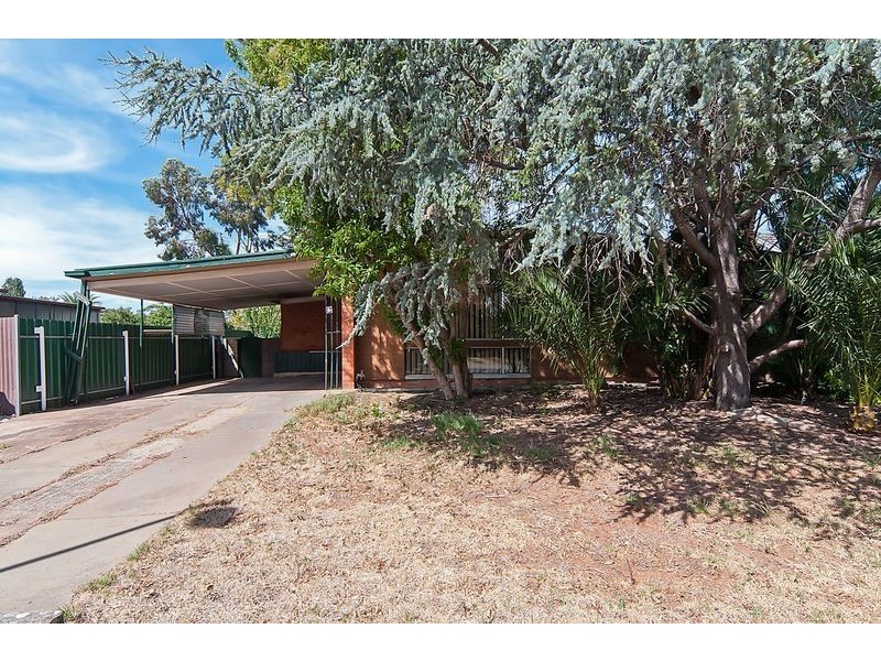 13 Abelia Street, Elizabeth Vale SA 5112