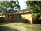 13 Warren Road, Para Hills West SA 5096