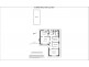 13 Warren Road, Para Hills West SA 5096