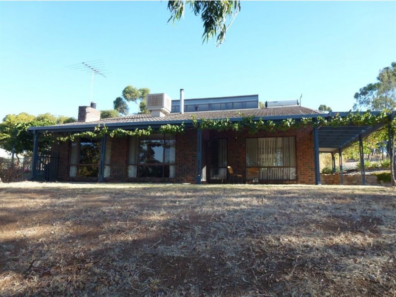 89 Williams Road, Hillbank SA 5112