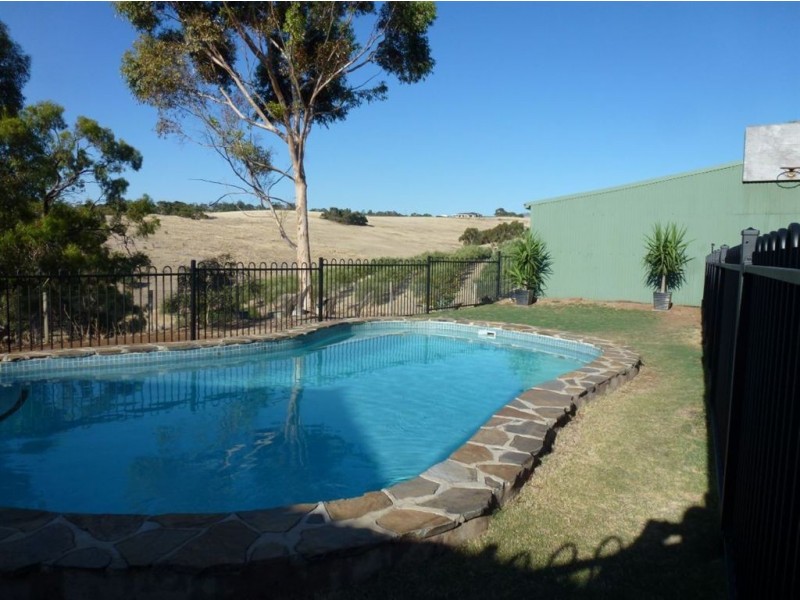 89 Williams Road, Hillbank SA 5112