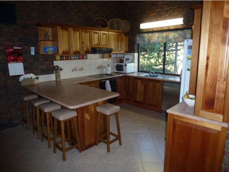 89 Williams Road, Hillbank SA 5112