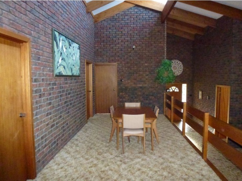 89 Williams Road, Hillbank SA 5112