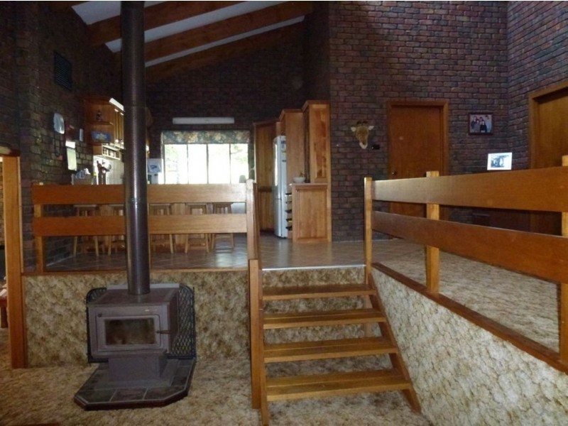 89 Williams Road, Hillbank SA 5112