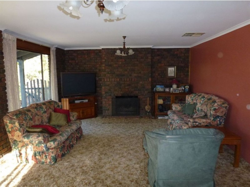 89 Williams Road, Hillbank SA 5112