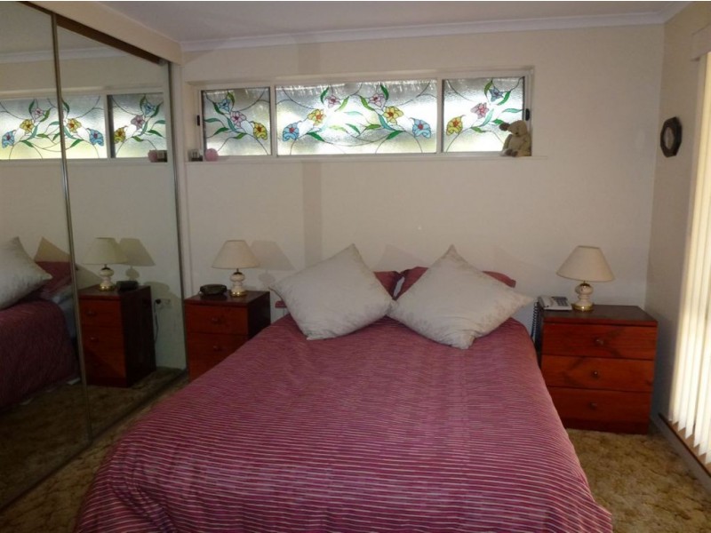 89 Williams Road, Hillbank SA 5112