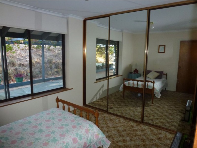 89 Williams Road, Hillbank SA 5112