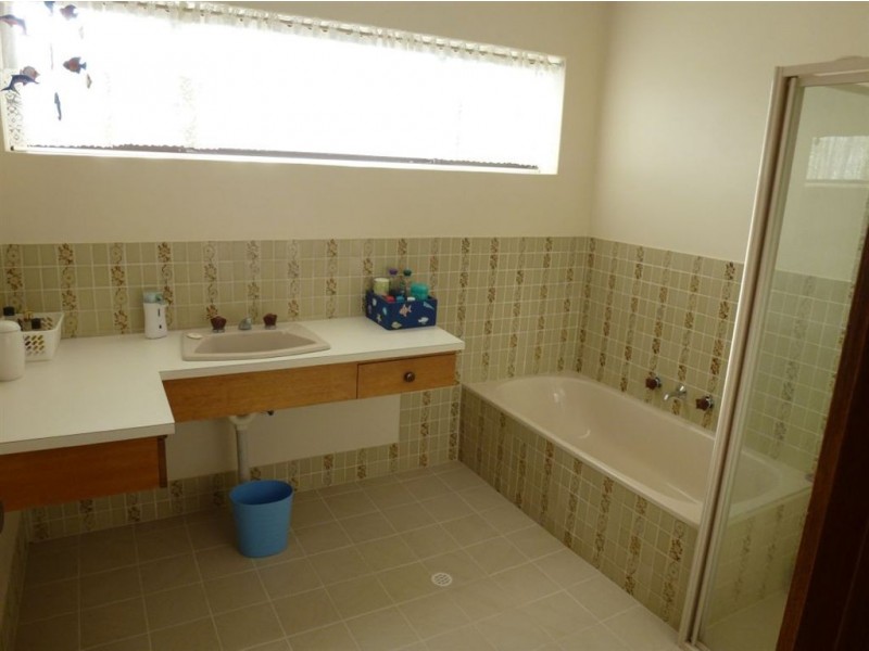 89 Williams Road, Hillbank SA 5112