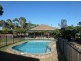 89 Williams Road, Hillbank SA 5112
