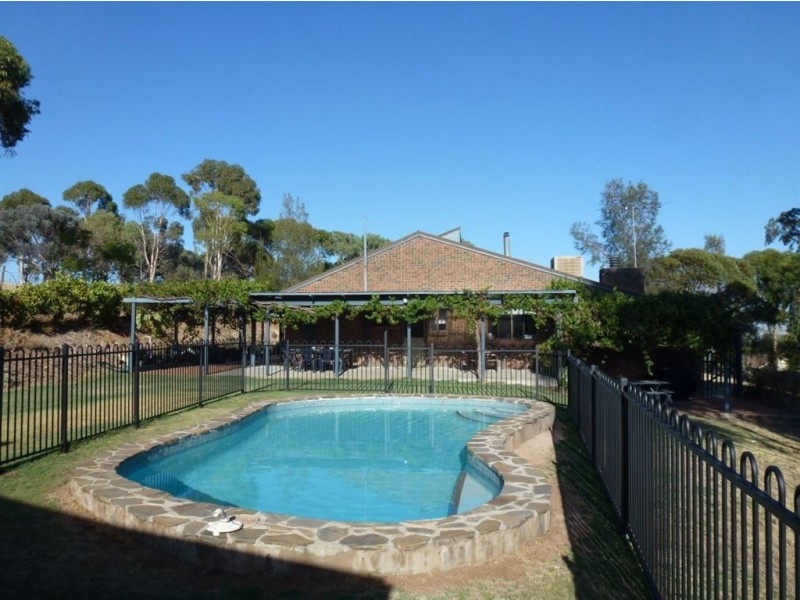 89 Williams Road, Hillbank SA 5112