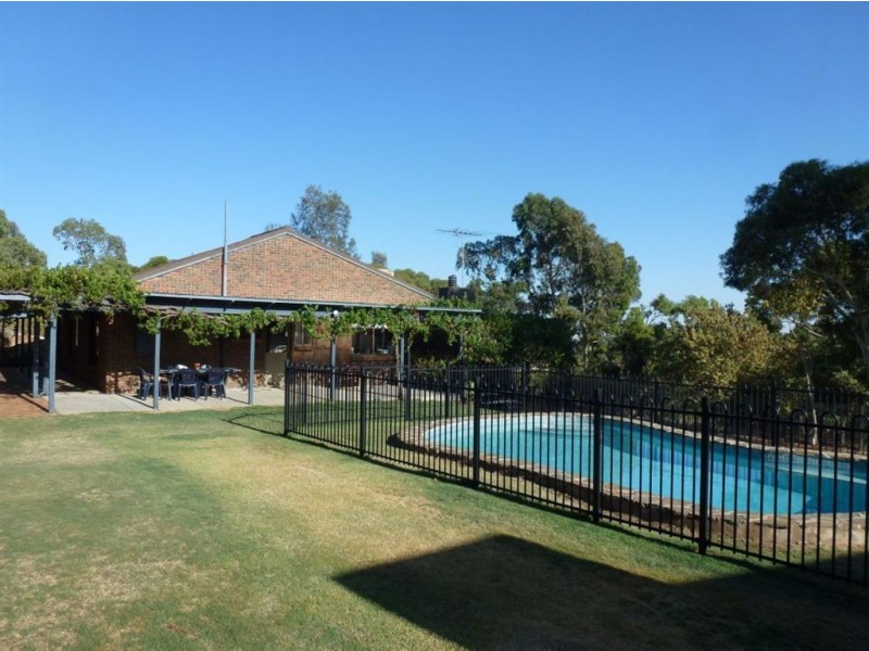 89 Williams Road, Hillbank SA 5112