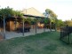 89 Williams Road, Hillbank SA 5112