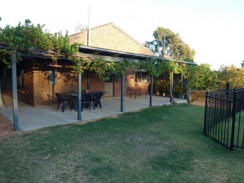 89 Williams Road, Hillbank SA 5112