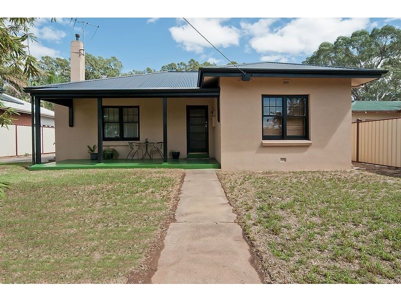 19 Andrews Road, Andrews Farm SA 5114