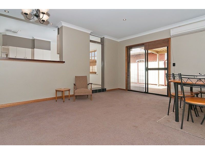 19 Andrews Road, Andrews Farm SA 5114